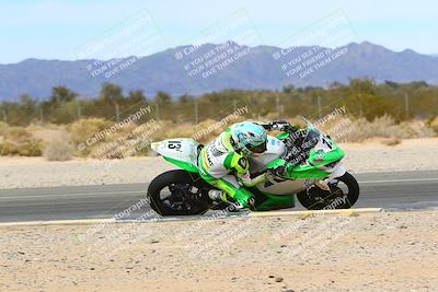 media/Feb-27-2022-CVMA (Sun) [[a3977b6969]]/Race 6 500 Supersport-350 Supersport (Holeshot)/